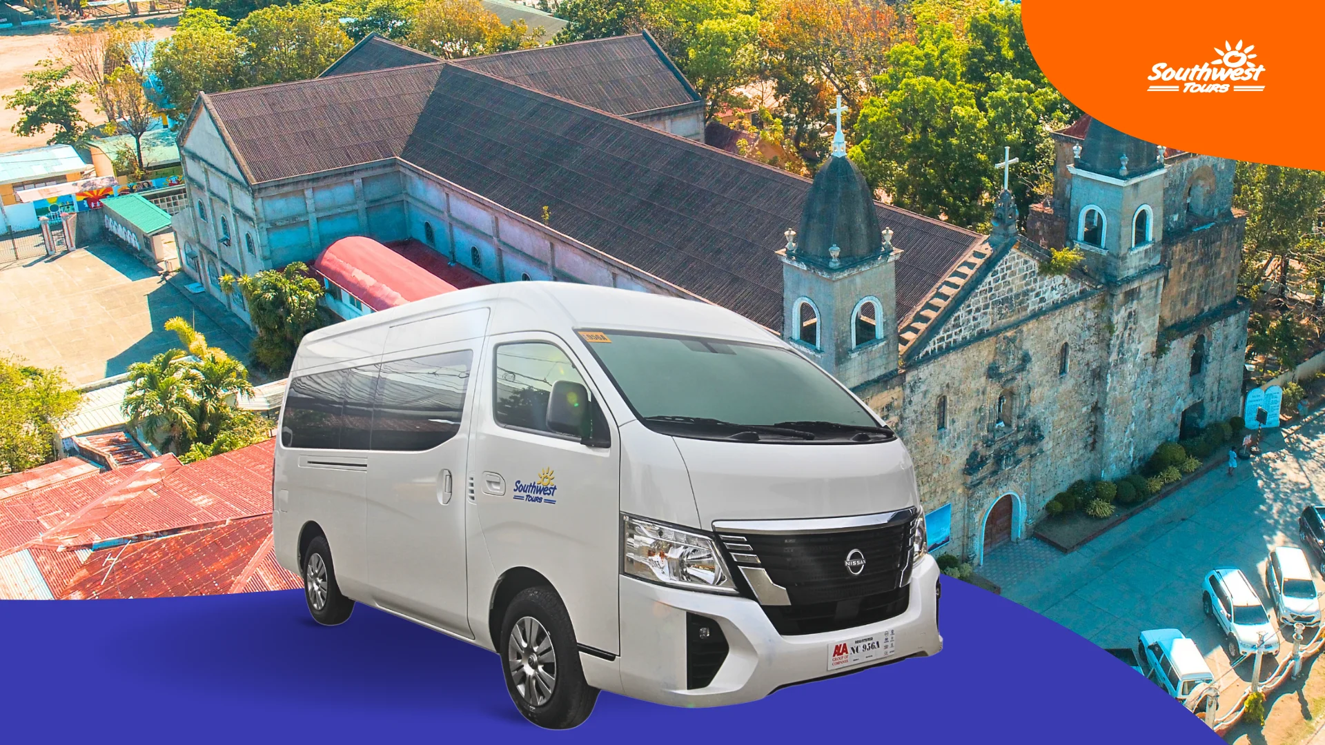 Tour Image